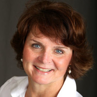 Dr. Kennedy