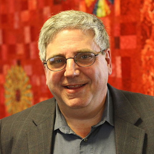 Hal Plotkin