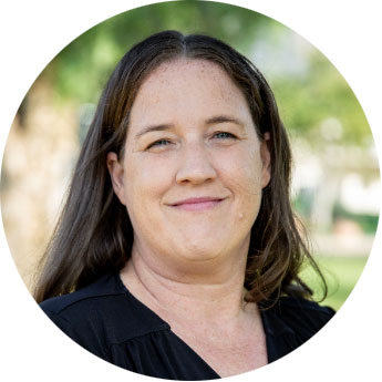 Janet Pinkley