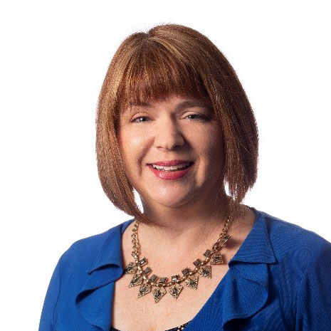 Shelli Wynants