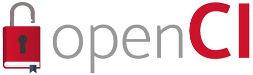 Open CI